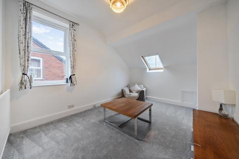 2 bedroom apartment for sale, Athol Road, Manchester, Greater Manchester