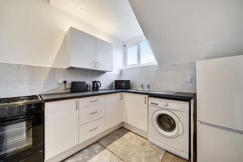 2 bedroom apartment for sale, Athol Road, Manchester, Greater Manchester