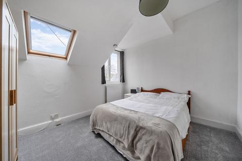 2 bedroom apartment for sale, Athol Road, Manchester, Greater Manchester
