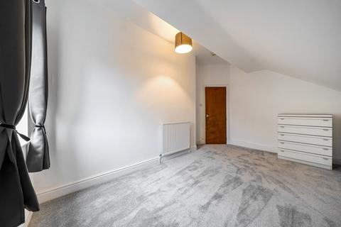 2 bedroom apartment for sale, Athol Road, Manchester, Greater Manchester