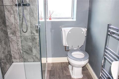 undefined, Broomhill Avenue, Keighley, West Yorkshire, BD21