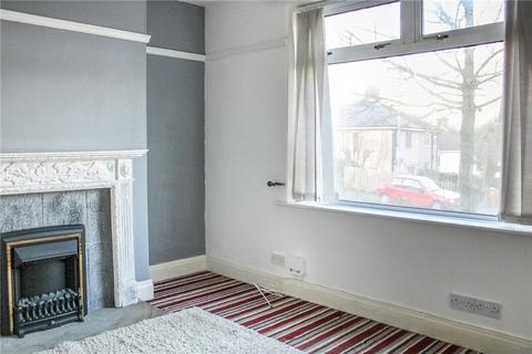 2 bedroom semi-detached house for sale, Broomhill Avenue, Keighley, West Yorkshire, BD21