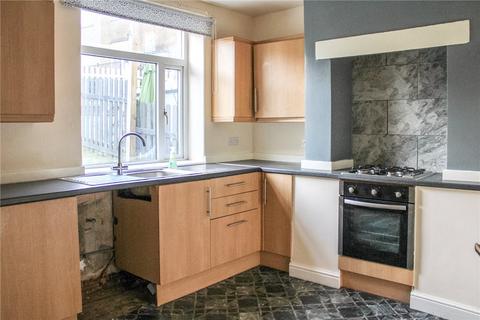 2 bedroom semi-detached house for sale, Broomhill Avenue, Keighley, West Yorkshire, BD21