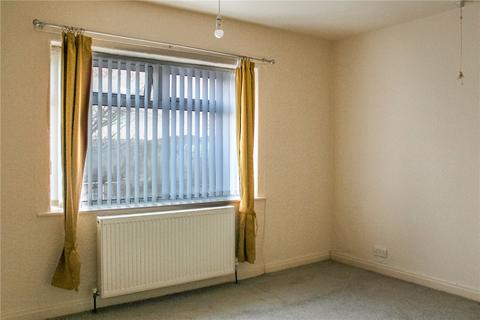 2 bedroom semi-detached house for sale, Broomhill Avenue, Keighley, West Yorkshire, BD21