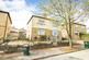Broomhill Avenue, Keighley, West Yorkshire, BD21