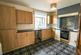 Additional image 3 of Broomhill Avenue, Keighley, West Yorkshire, BD21