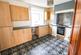 Additional image 4 of Broomhill Avenue, Keighley, West Yorkshire, BD21