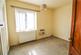 Additional image 6 of Broomhill Avenue, Keighley, West Yorkshire, BD21