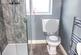 Additional image 7 of Broomhill Avenue, Keighley, West Yorkshire, BD21