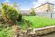 Additional image 8 of Broomhill Avenue, Keighley, West Yorkshire, BD21