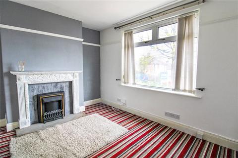 2 bedroom semi-detached house for sale, Broomhill Avenue, Keighley, West Yorkshire, BD21