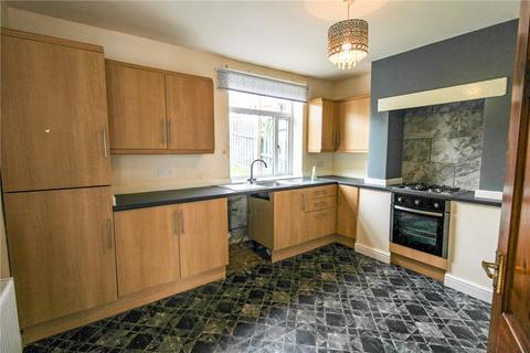 2 bedroom semi-detached house for sale, Broomhill Avenue, Keighley, West Yorkshire, BD21