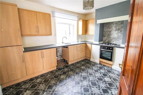 2 bedroom semi-detached house for sale, Broomhill Avenue, Keighley, West Yorkshire, BD21