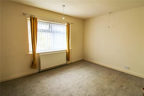 2 bedroom semi-detached house for sale, Broomhill Avenue, Keighley, West Yorkshire, BD21