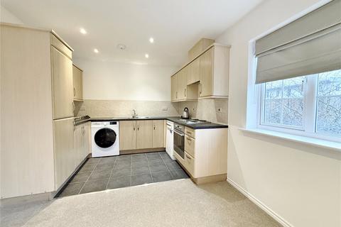 2 bedroom apartment for sale, Peel Close, Verwood, Dorset, BH31