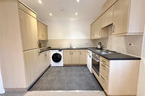 2 bedroom apartment for sale, Peel Close, Verwood, Dorset, BH31