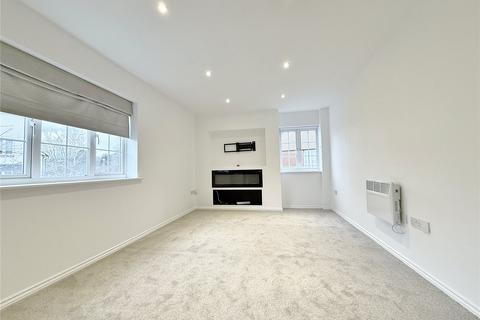 2 bedroom apartment for sale, Peel Close, Verwood, Dorset, BH31