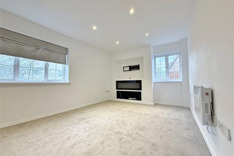 2 bedroom apartment for sale, Peel Close, Verwood, Dorset, BH31