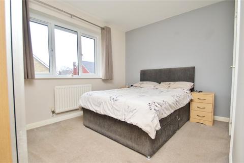 undefined, Shires Mead, Verwood, Dorset, BH31