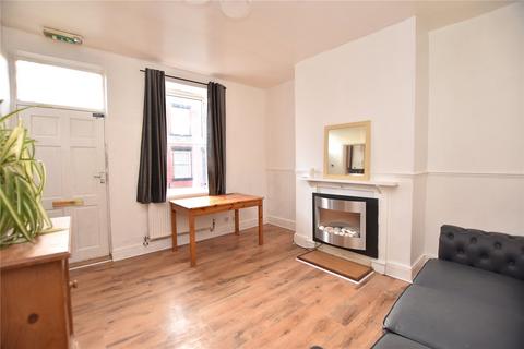 undefined, Temple View Place, Leeds, West Yorkshire