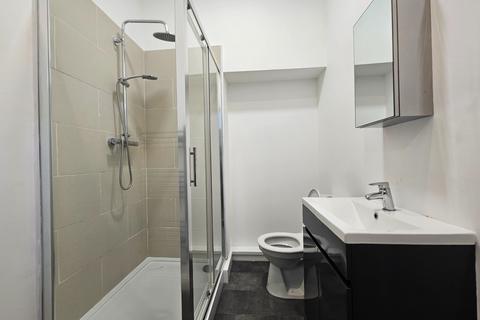 1 bedroom in a house share to rent, Cohab House, 19-27 Shaw Street, St Helens.