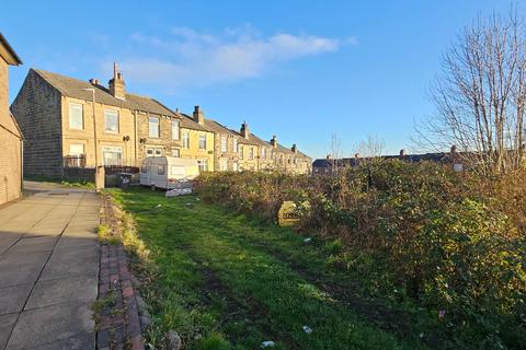 3 bedroom terraced house for sale, Travis Lacey Terrace, Dewsbury