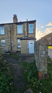 3 bedroom terraced house for sale, Travis Lacey Terrace, Dewsbury
