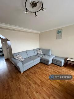 undefined, Greenwood Road, London, E13