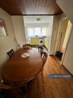 undefined, Greenwood Road, London, E13