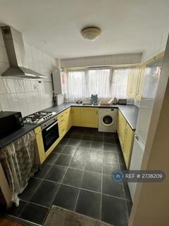 undefined, Greenwood Road, London, E13