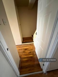 undefined, Greenwood Road, London, E13