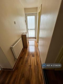 undefined, Greenwood Road, London, E13