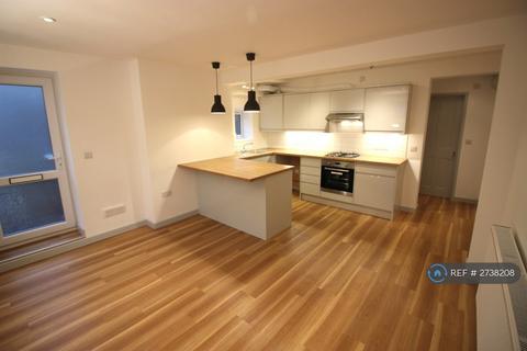 1 bedroom flat to rent - Croydon Rd, Penge, SE20