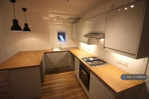 1 bedroom flat to rent, Croydon Rd, Penge, SE20