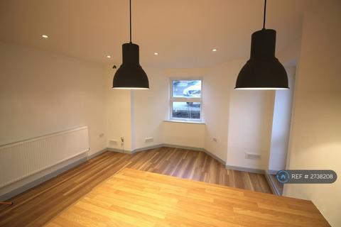 1 bedroom flat to rent, Croydon Rd, Penge, SE20
