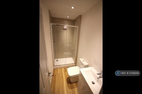 1 bedroom flat to rent, Croydon Rd, Penge, SE20
