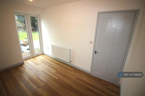 1 bedroom flat to rent, Croydon Rd, Penge, SE20