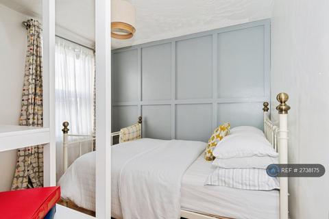 1 bedroom maisonette to rent, Victoria Place, Plymouth, PL2