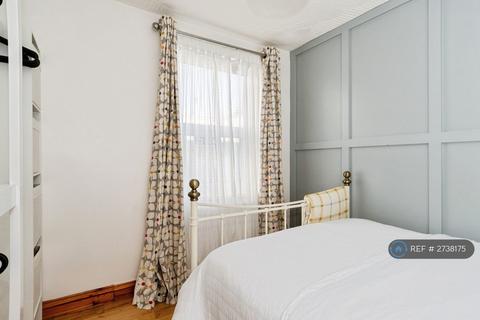 1 bedroom maisonette to rent, Victoria Place, Plymouth, PL2