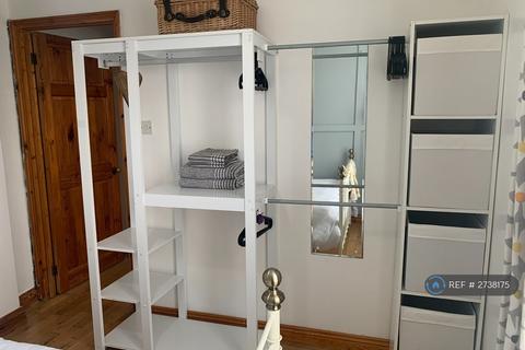 1 bedroom maisonette to rent, Victoria Place, Plymouth, PL2