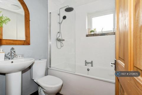 1 bedroom maisonette to rent, Victoria Place, Plymouth, PL2
