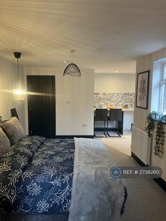 undefined, Fletcher Street, Warrington, WA4