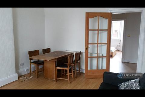 2 bedroom flat to rent, Pollokshaws Road, Glasgow, G41