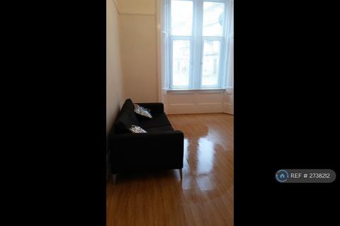 2 bedroom flat to rent, Pollokshaws Road, Glasgow, G41