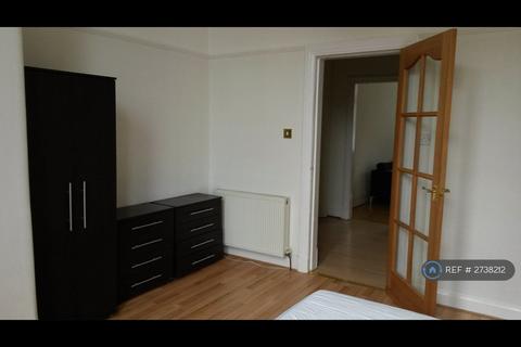 2 bedroom flat to rent, Pollokshaws Road, Glasgow, G41