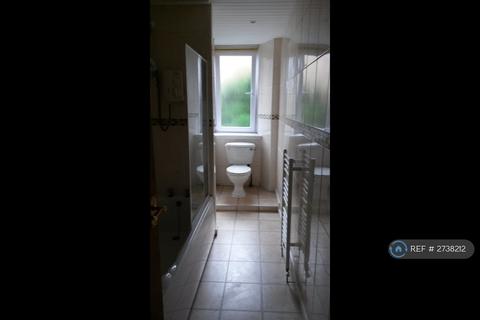 2 bedroom flat to rent, Pollokshaws Road, Glasgow, G41