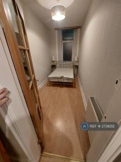 2 bedroom flat to rent, Pollokshaws Road, Glasgow, G41
