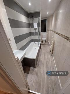 2 bedroom flat to rent, Pollokshaws Road, Glasgow, G41