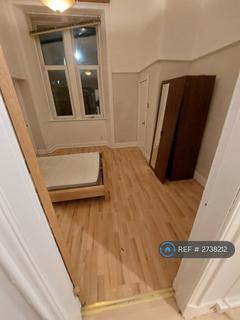 2 bedroom flat to rent, Pollokshaws Road, Glasgow, G41