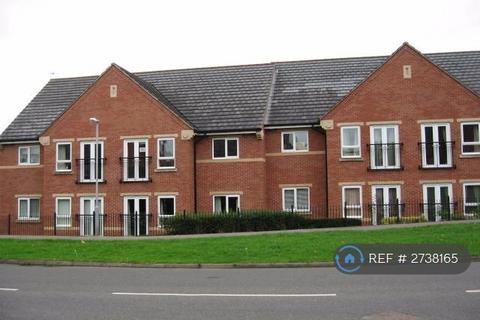 undefined, Jepson Road, Hasland, Chesterfield, S41